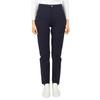 G Fore Women S leGGinGS pantS Twlt G4lc0b40