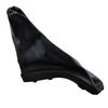Parking Brake Boot for Opel Astra G