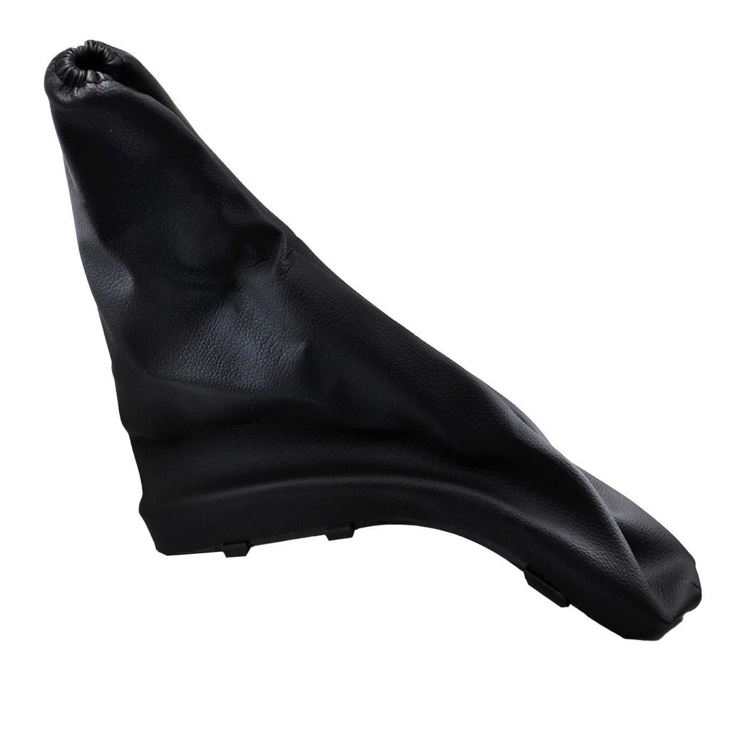 Parking Brake Boot for Opel Astra G
