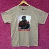 Wutang Clan Ol' Dirty Bastard Keep It Dirty Rap Tee