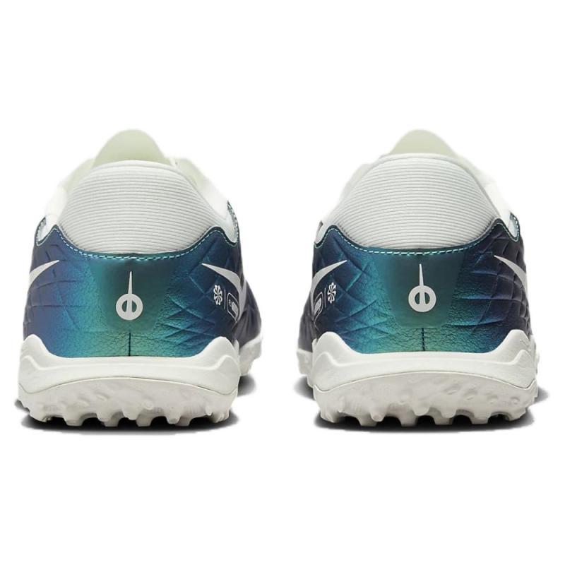 Nike Tiempo Legend 10 Academy Tf Emerald  FQ3245-300