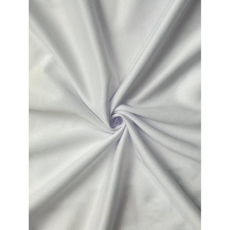 

European sizes Men S Wrinkled Texture T-Shirt - Featuring a Black Crow And Branch Design with F-CAW-F Text 4XL білий