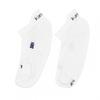 Mens Trainer Socks (Pack of 2)