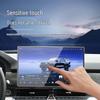 Geely Galaxy M7 Navigation Dashboard Screen Protector Film