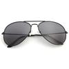 Dětský Dospělý Mexický Párty Kostým Barevný Plášť Plášť Široký Klobouk Klobouk Sluneční Brýle Vous Mexická Dovolená Halloween Fiesta