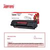 Tianwei Compatible CRG328 / CE278A Black Toner Cartridge