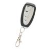 Cloning Remote Control Universal 4 Keys Copy Remote Control for Home Gate Clone Key Fob