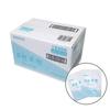 Dorco Disposable Pouches 500 Pcs 3ml