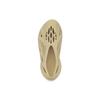 Adidas Yeezy Foam Runner 'Desert Sand' GV6843