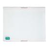 MEDiMAT 60x40 Breathable Anti-decubitus Mat