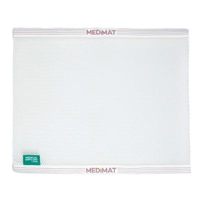 MEDiMAT 60x40 Breathable Anti-decubitus Mat