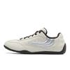 FILA HYPER Casual Shoes Women's Gray Silver F12W532168FLS