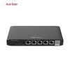 Ruijie RG-EG105G V2 5-Port Gigabit Gateway Router