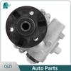 32416777321 OE Hydraulic Power Steering Pump For BMW 5 Series E60 523i 525i 530i 05-07 6 Series E64 630i 06-10 E63 630i 06-10