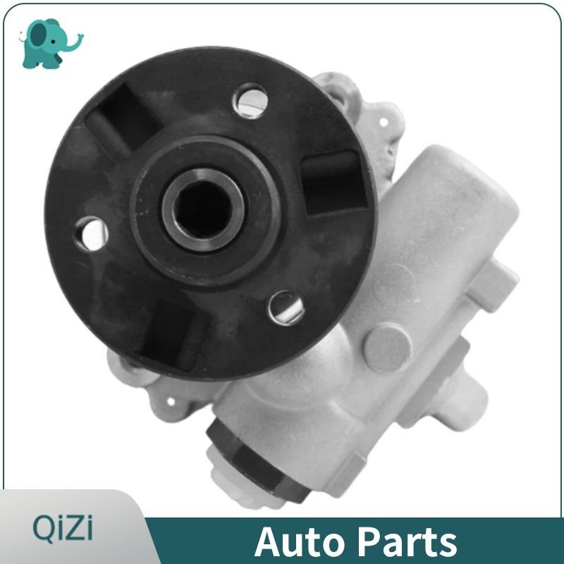 32416777321 OE Hydraulic Power Steering Pump For BMW 5 Series E60 523i 525i 530i 05-07 6 Series E64 630i 06-10 E63 630i 06-10