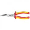Yato Long Nose Pliers