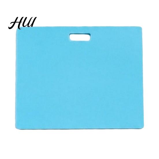 Healthcare Worker Notepad Silicone Note Pad, Reusable Sticky Notepad, Erasable and Waterproof Memo Clip-on Wipeable Small Notebook, Portable