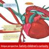 Children's Educational Book Series
