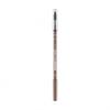 Stylist Eyebrow Pencil (15. Ash Drama) 1.4g