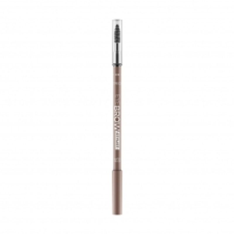Catrice Stylist Eyebrow Pencil (15. Ash Drama) 1.4g