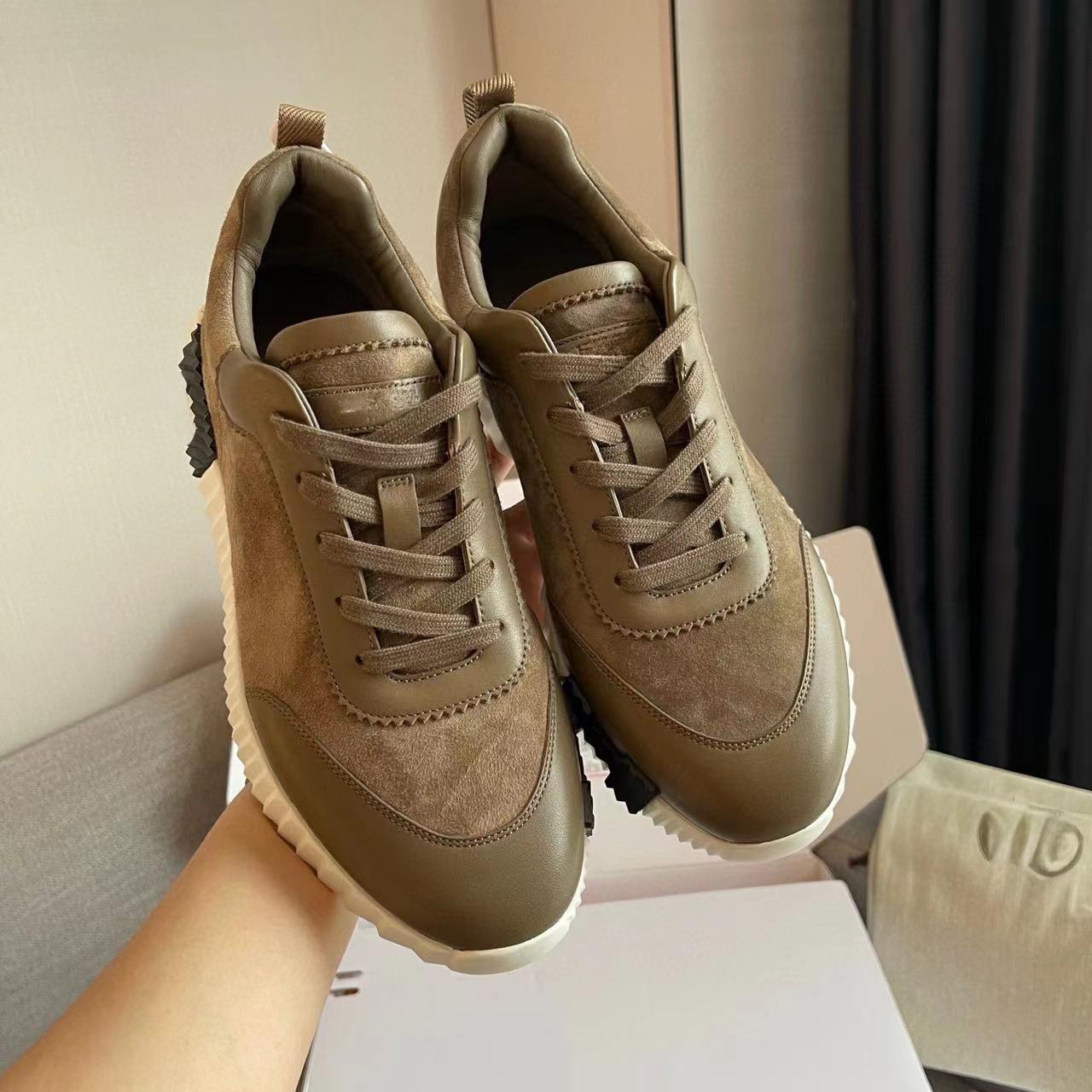 

Чоловіче шкіряне повсякденне спортивне взуття H, чорно-біле взуття, дихаюче сітчасте взуття для пари, транскордонне 44 male