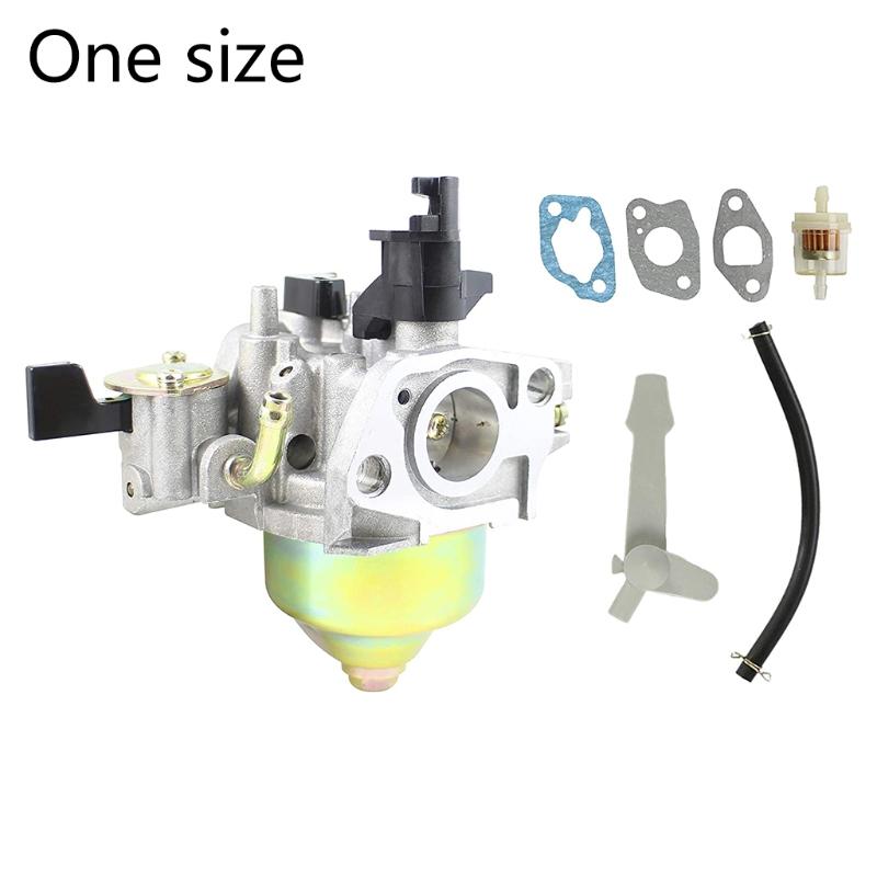 Carburetor for Power Pressure Washer Part # 0J88870123 Replaces  Southland Part A202645 A201499