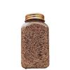 Farm Royale Jeera/Cumin Whole- 200gram ||100% Natural, Pure, and Fresh Culinary Delight/Export Quality