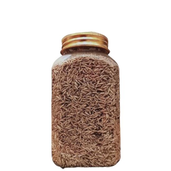 Farm Royale Jeera/Cumin Whole- 200gram ||100% Natural, Pure, and Fresh Culinary Delight/Export Quality