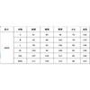 Hot Sexy Men Faux Leather Bodysuit Nightclub Costumes Tight Pouch Leotard Sleeveless Zip-up Open Crotch Jumpsuit Erotic Lingerie