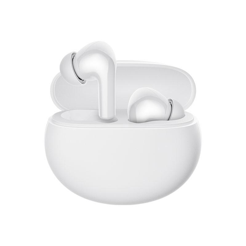 Xiaomi Redmi Buds 4 Active Earphone