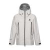 Blackyak Women'S Dns Tulagi Light Gore-Tex Jacket #2_Du