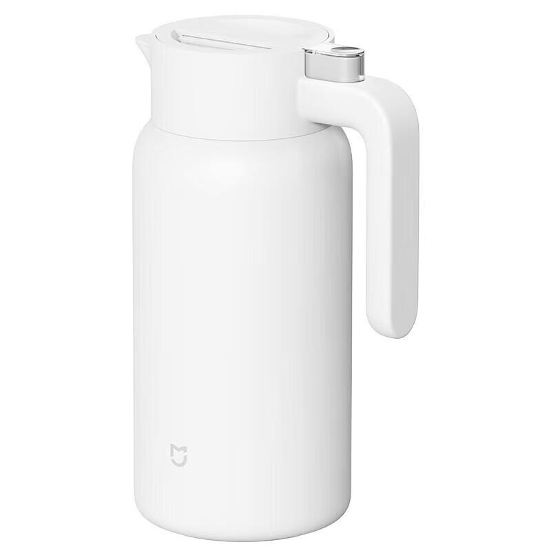 Xiaomi Mijia 1.8L Smart Electric Kettle