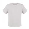 Tops – Magliette