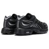 Reebok Premier Road Plus VI Unisex Black Silver Metallic 100070280