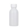 New Plastic PET Empty Seal Bottles Packing Bottle Storage Jars Liquid Container