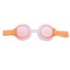 Atipick Children's Swimming Goggles Funny