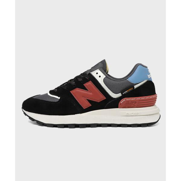 New Balance 574 Legacy U574lgtr