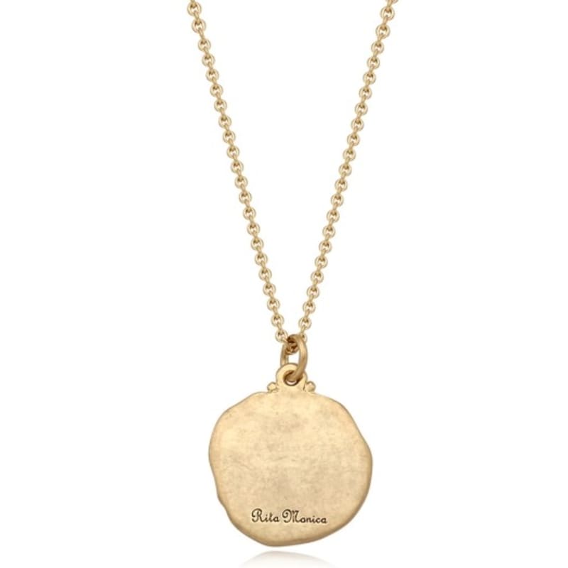 Rita Monica Aphrodite Halskette