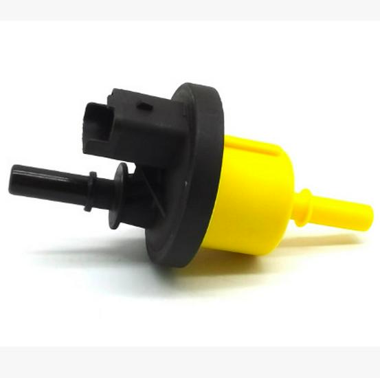 Renault Solenoid Valve 149304569