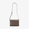 Afternoon Tea Living JK48 Shoulder Bag, Dark Gray