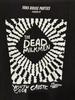 New The Dead Milkmen Band T Shirt Full Size S-5XL Black SU546 Unisex T-Shirt
