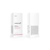 Medicube PDRN Pink Peptide Serum 30ml | Pink Glow Serum, Peptide, Niacinamide, Hydrating, Moisturizing & Firming, Uneven Skin Tone, Korean Skincare