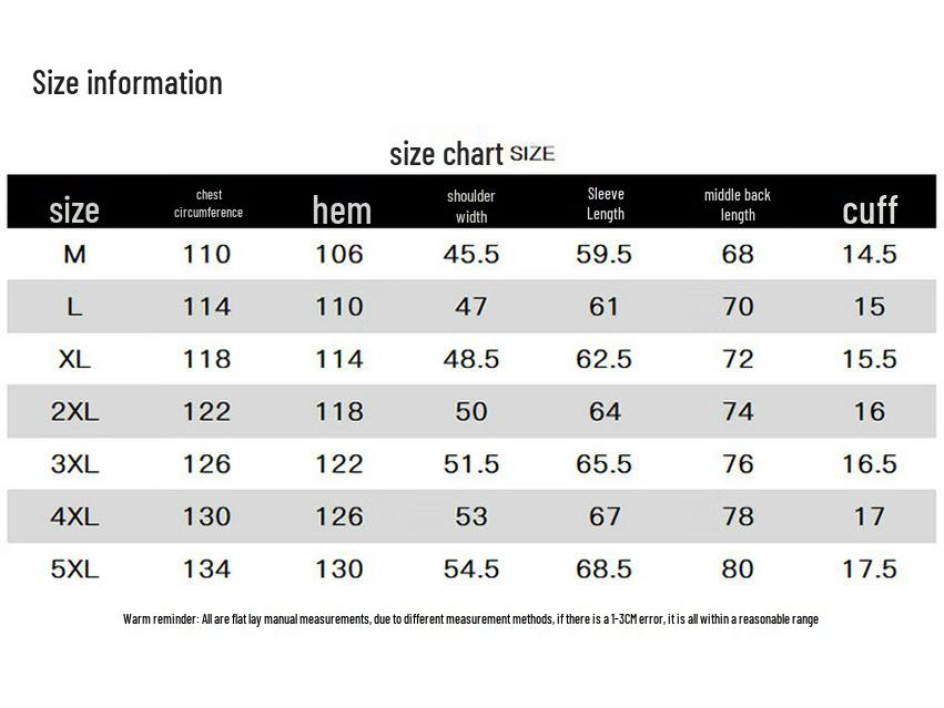 JEEP Men's Outdoor Windproof Casual Jacket