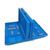 Naval battleship board game strategy game toy 2 player strategy board game battle board game