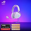 ROG Prism 2 Tri-Mode Wireless Gaming Headset