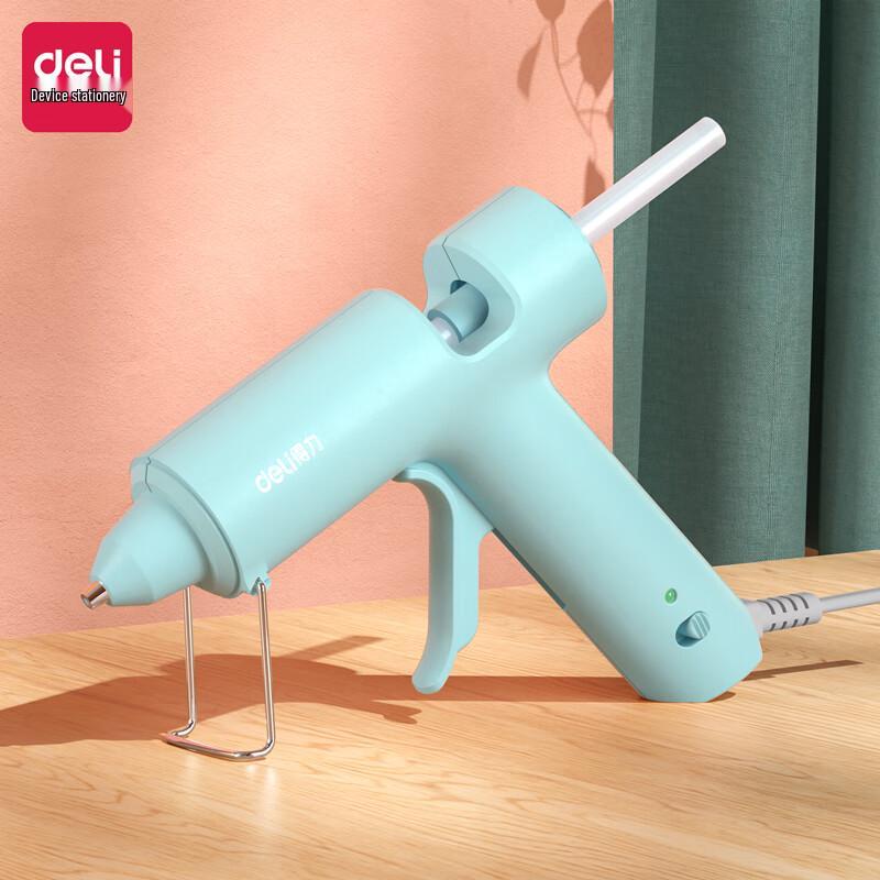 Deli 10W Hot Glue Gun