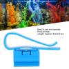 5PcsCelsiusSet Aquarium Fish   Water Pipe Fixing Clip Water Change Tool Holder Clip Clamp