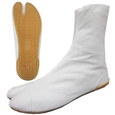 Unisex schoenen – Unisex boots en enkellaarzen