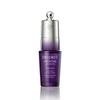 Decort  Liposome Advanced Repair Eye Serum
