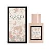 Туалетная вода Gucci Bloom